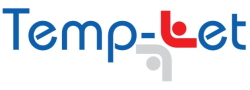 TempLet - HR Recruitment Staffing Talent Acquisition Services